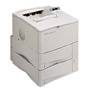 HP Color Laser Printer